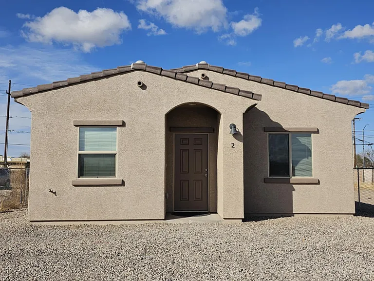 1358 N Apache Dr #1 — Photo 1