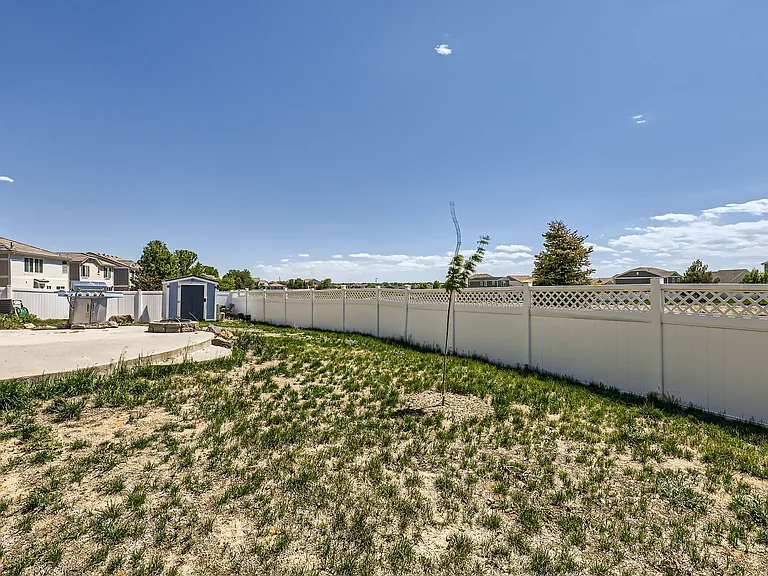 5587 N Jebel Ct — Photo 26