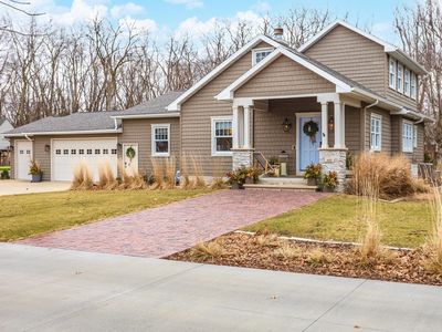 102 W Virginia Ave, Normal, IL, 61761