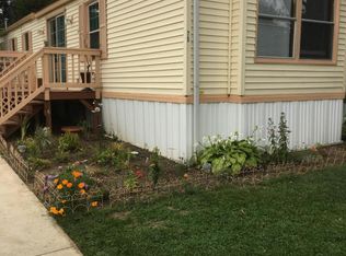 75 Madge Dr, Lancaster, PA