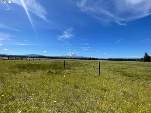 30 E Adams View Dr, Glenwood, WA 98619