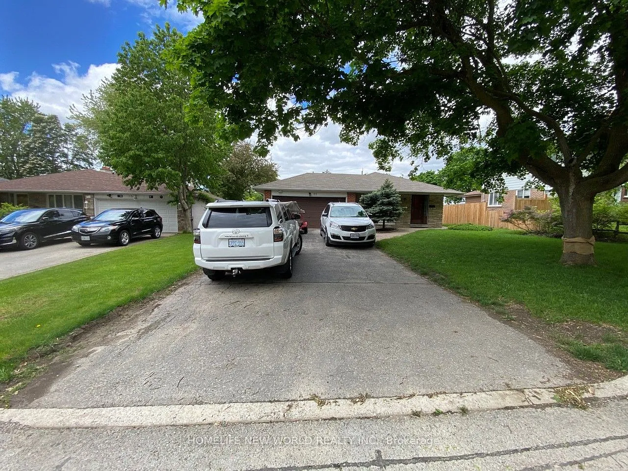 2 bed, $1,800 — Photo 3