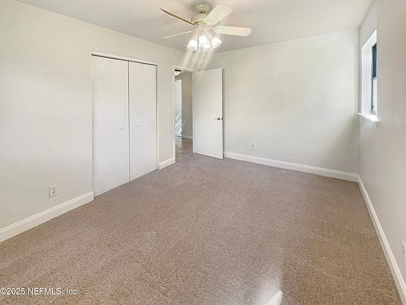 5th image of 2138 COROT Drive
