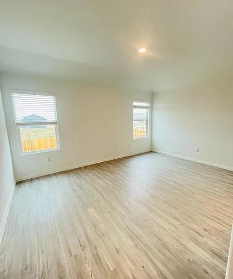 742 Haas Way — Photo 12