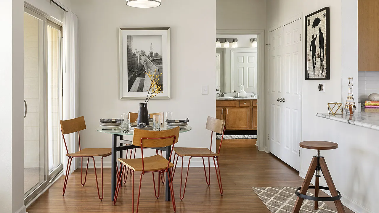 Griffis Fitzsimons South — Photo 4