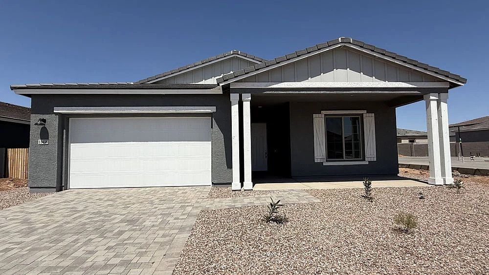 11438 E Utopia Ave, Mesa, AZ 85212 | Zillow 11438 E Utopia Ave, Mesa, AZ 85212 | Zillow