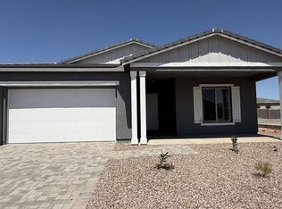 11438 E Utopia Ave, Mesa, AZ 85212