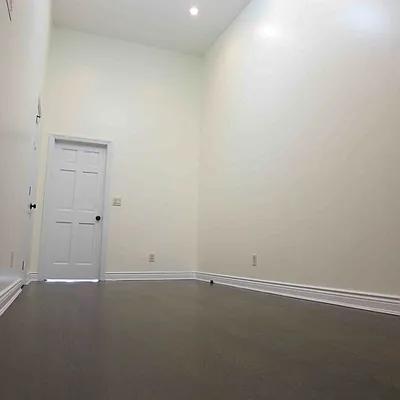 Rented by Redtail Ventures | media 4