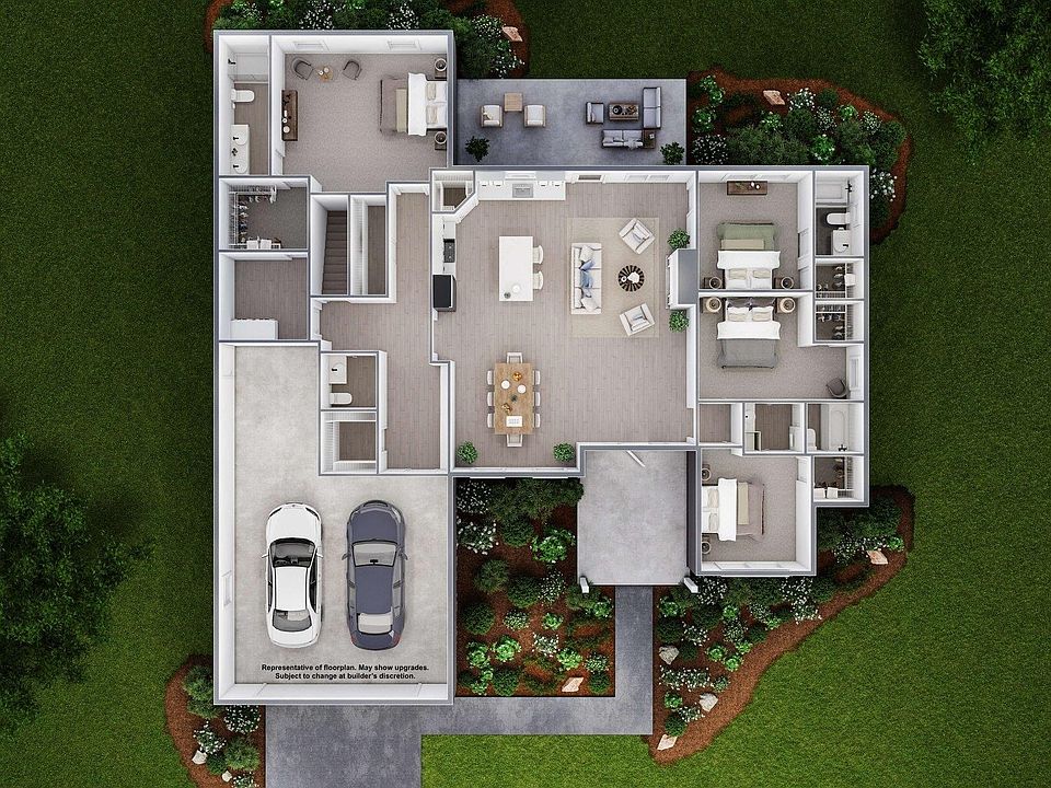 2nd image of 774 Kinsley Ln