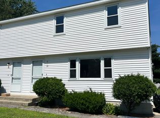 38 Kingston Dr, Nashua, NH 03060