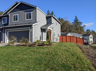 3364 Hoffman Hill Blvd, Dupont, WA 98327