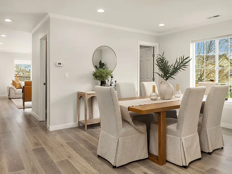33908 SE Sorenson St — Photo 5