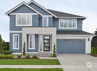 4003 198th Pl SE, Bothell, WA 98012