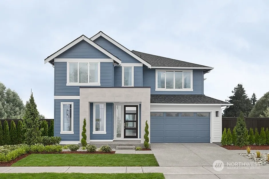 19170 133rd Street SE photo 1