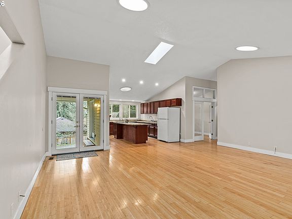 4th image of 3283 Stoney Ridge Rd