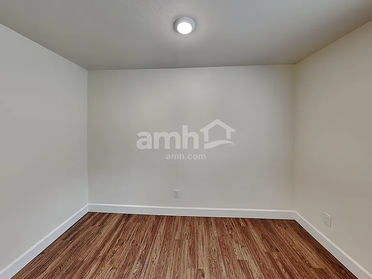 6121 Wild Lilac Ct — Photo 16