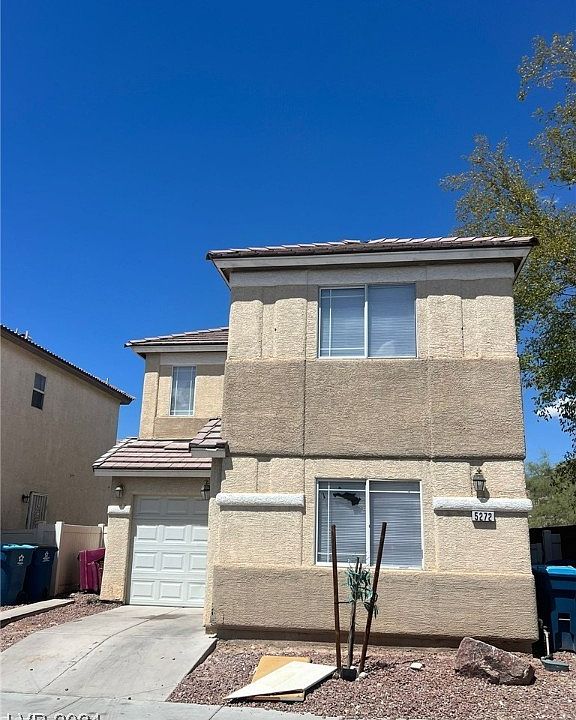 1st image of 5272 Paradise Valley Ave
