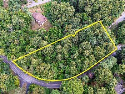 0 Bridlewood Dr #POR, Roanoke, VA, 24018