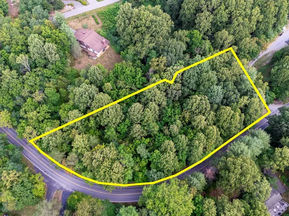 0 Bridlewood Dr #Por, Roanoke, VA 24018