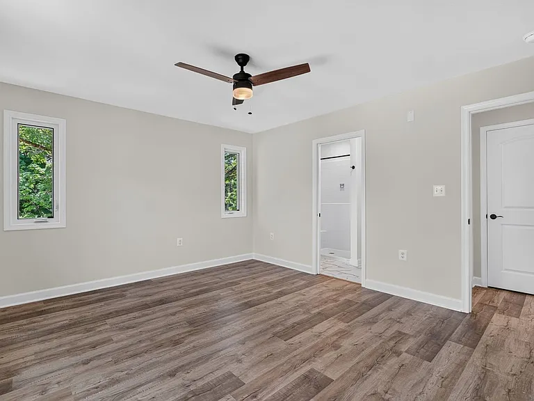 501 Roman Way #101 — Photo 19