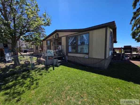 315 W 3 S, Sugar City, ID 83448