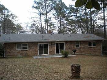 2nd image of 2749 Lake Capri Dr