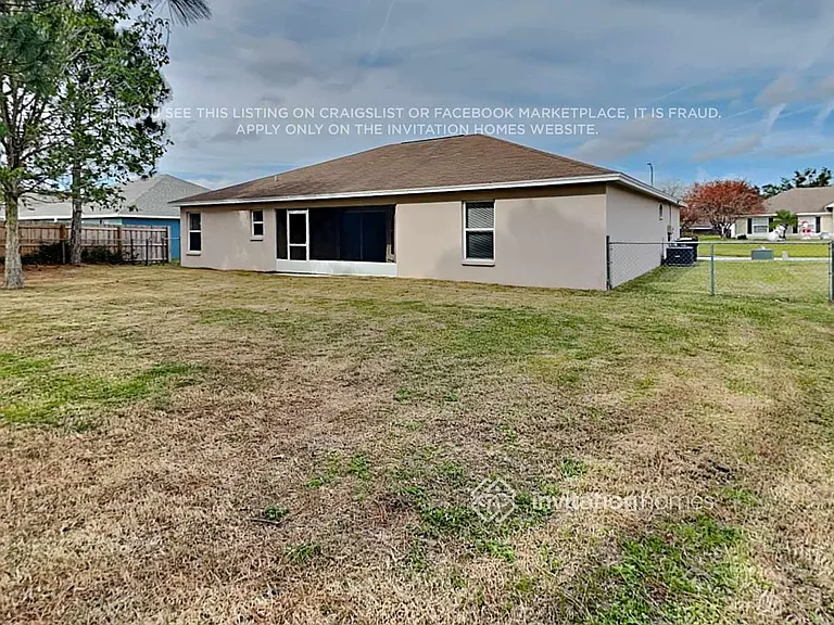 7673 Canterbury Cir — Photo 20