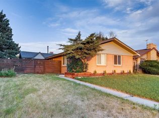 3652 Monaco Pkwy, Denver, CO 80207