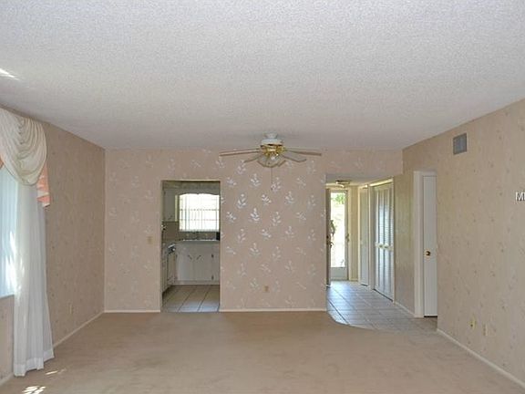 3rd image of 2416 World Parkway Blvd APT 40