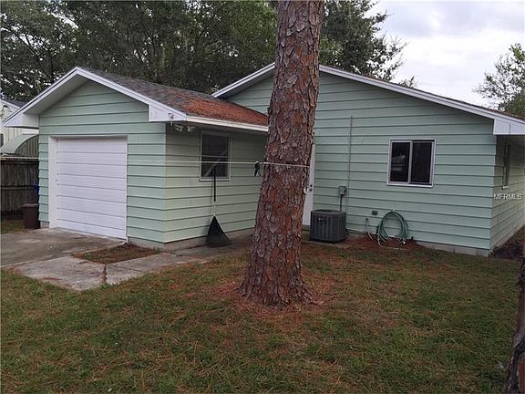 2nd image of 513 43rd Ave N