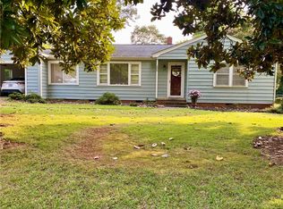 205 Stone Dr, Anderson, SC 29625