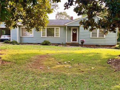 205 Stone Dr, Anderson, SC, 29625