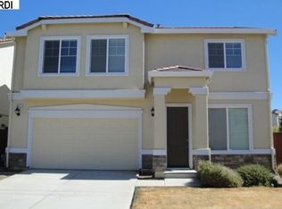 4011 Crescent Ct, Antioch, CA 94509