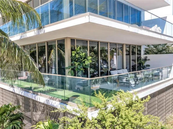 300 Collins Ave Unit 2E, Miami Beach, FL 33139