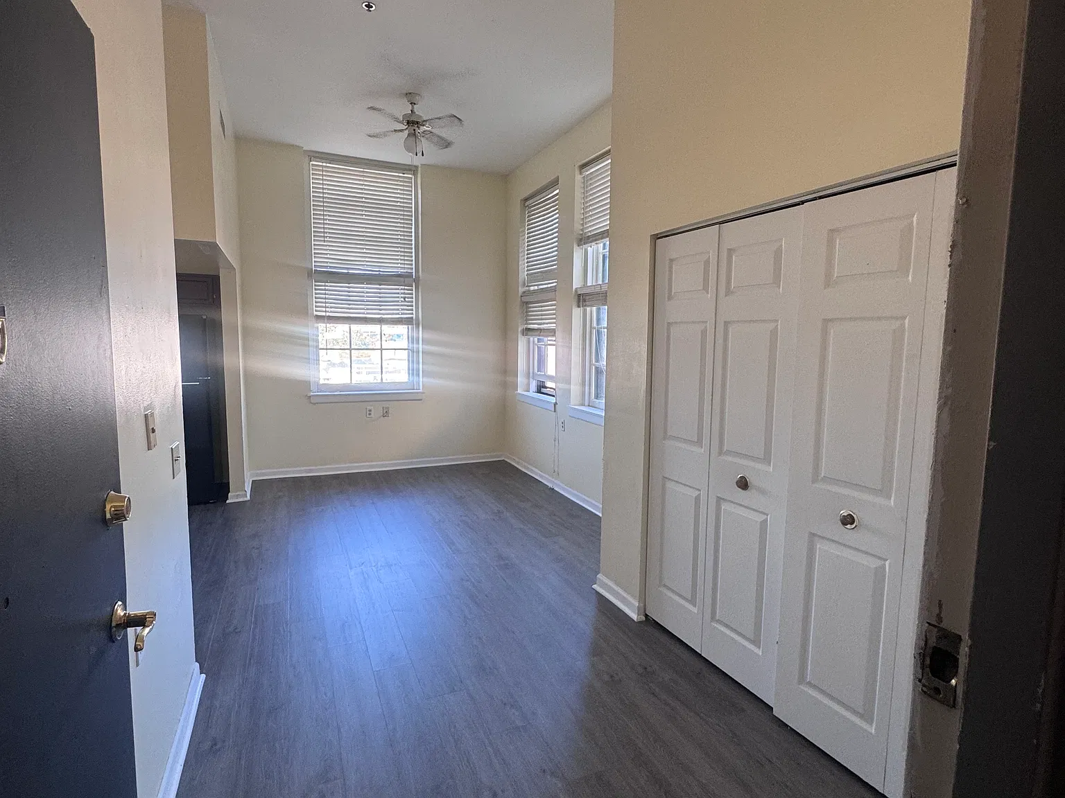 2 bed, 680 sqft, $1,450 — Photo 2