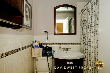 Rented by DavidWest Properties