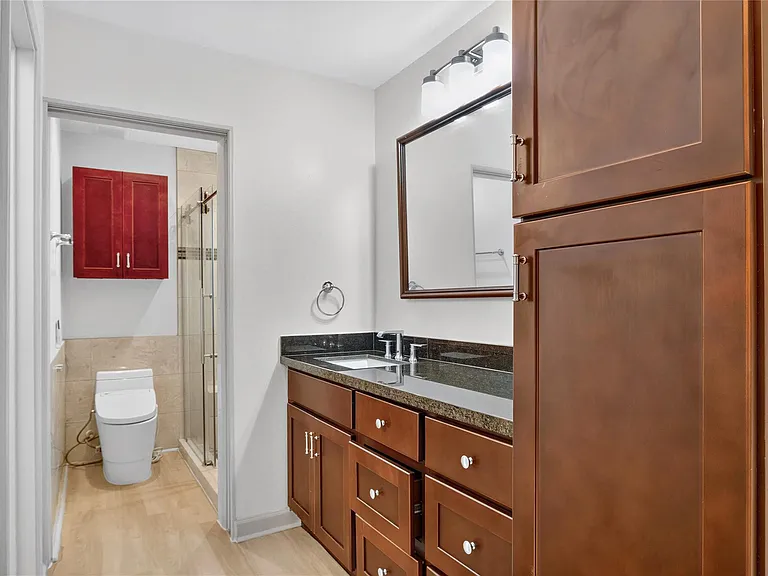 3208 Woodstone Dr — Photo 28