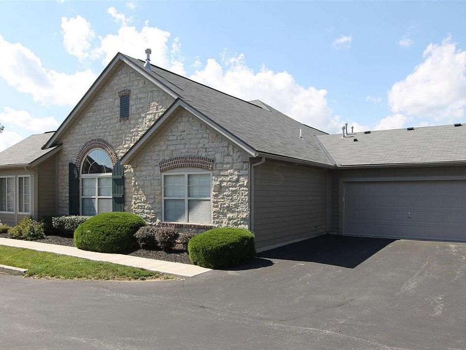 1st image of 6340 Lakeview Cir