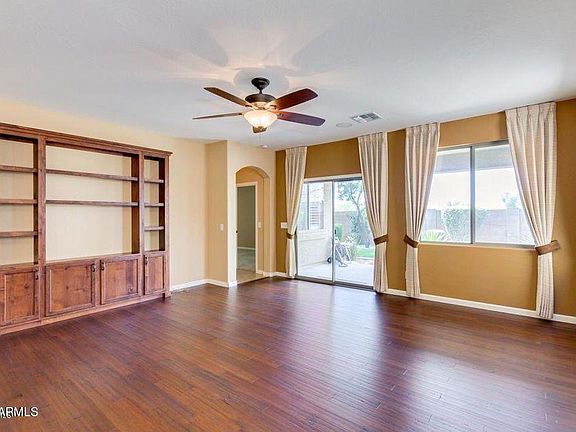 2nd image of 4247 E Casitas Del Rio Dr