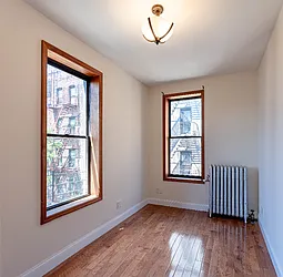 Rented by Executive Towers 