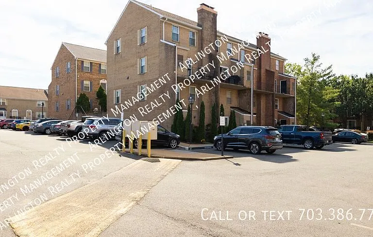 929 S Rolfe St #B — Photo 27