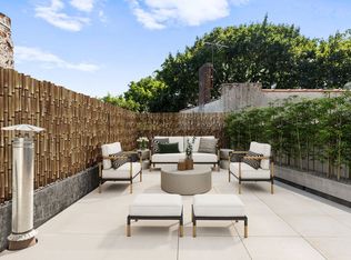 1214 Pacific St, Brooklyn, NY 11216