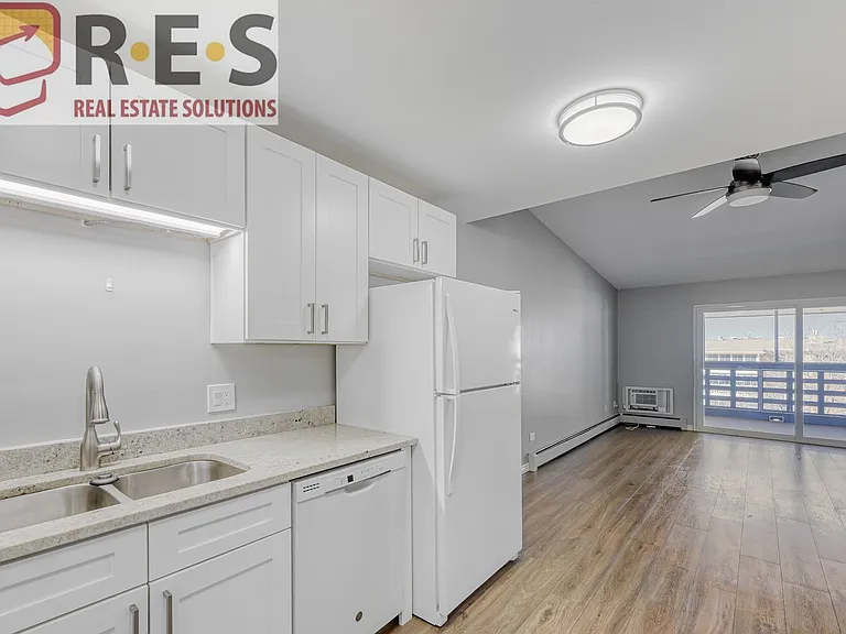 675 S Alton Way #1D — Photo 4