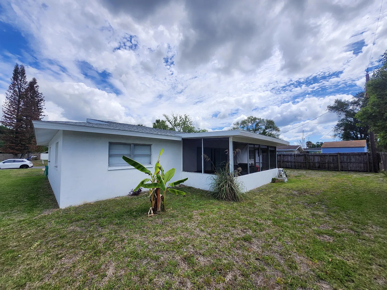 3 bed, 2.0 bath, 1545 sqft, $2,150 — Photo 3