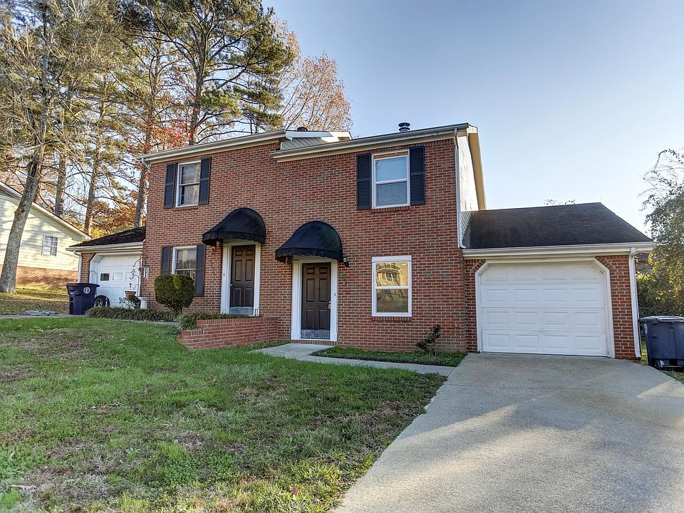 1st image of 6918 Glen Errol Way