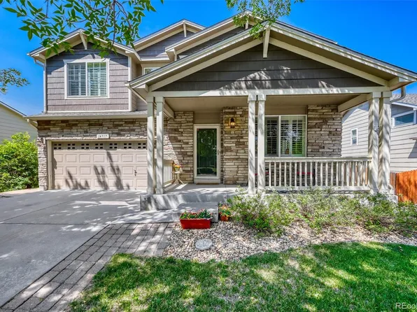 14717 Williams Street, Brighton, CO 80602