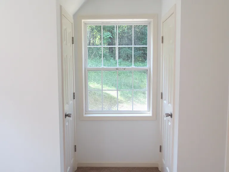 1285 Dryden Rd #A — Photo 22