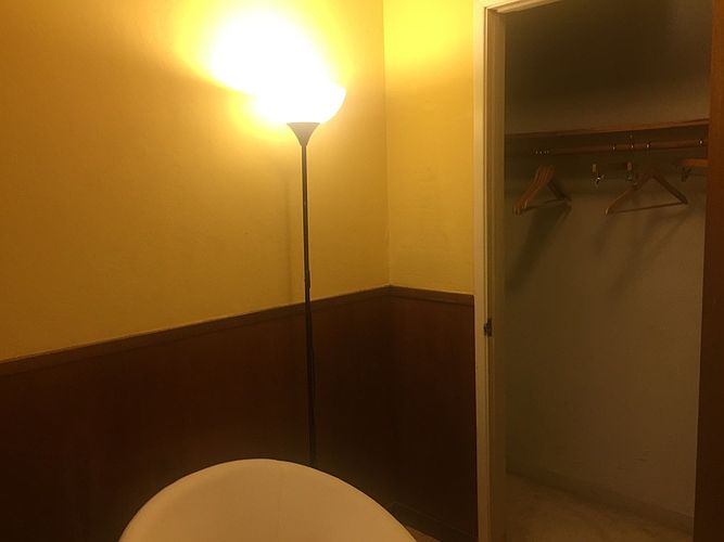 1st image of 550 Sargent St Unit 2