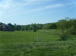 209 Chesapeake Point LOT 149, Lebanon, TN 37087