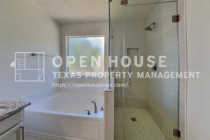 3746 Havenmoor Pl — Photo 11